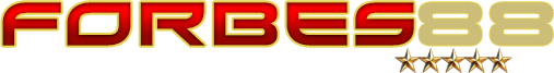 Logo FORBES88