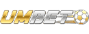FORBES88 UMbet