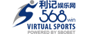 FORBES88 SBO Virtual Sports