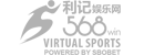 FORBES88 SBO Virtual Sports