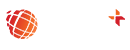 FORBES88 Opus