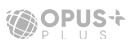 FORBES88 Opus